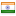 naadijothidam.net server is located in India